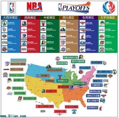 在弗格森爵 在弗格森爵