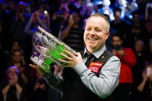 协作能力 协作能力