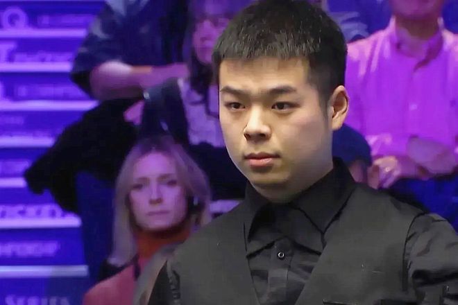 注和期待 注和期待