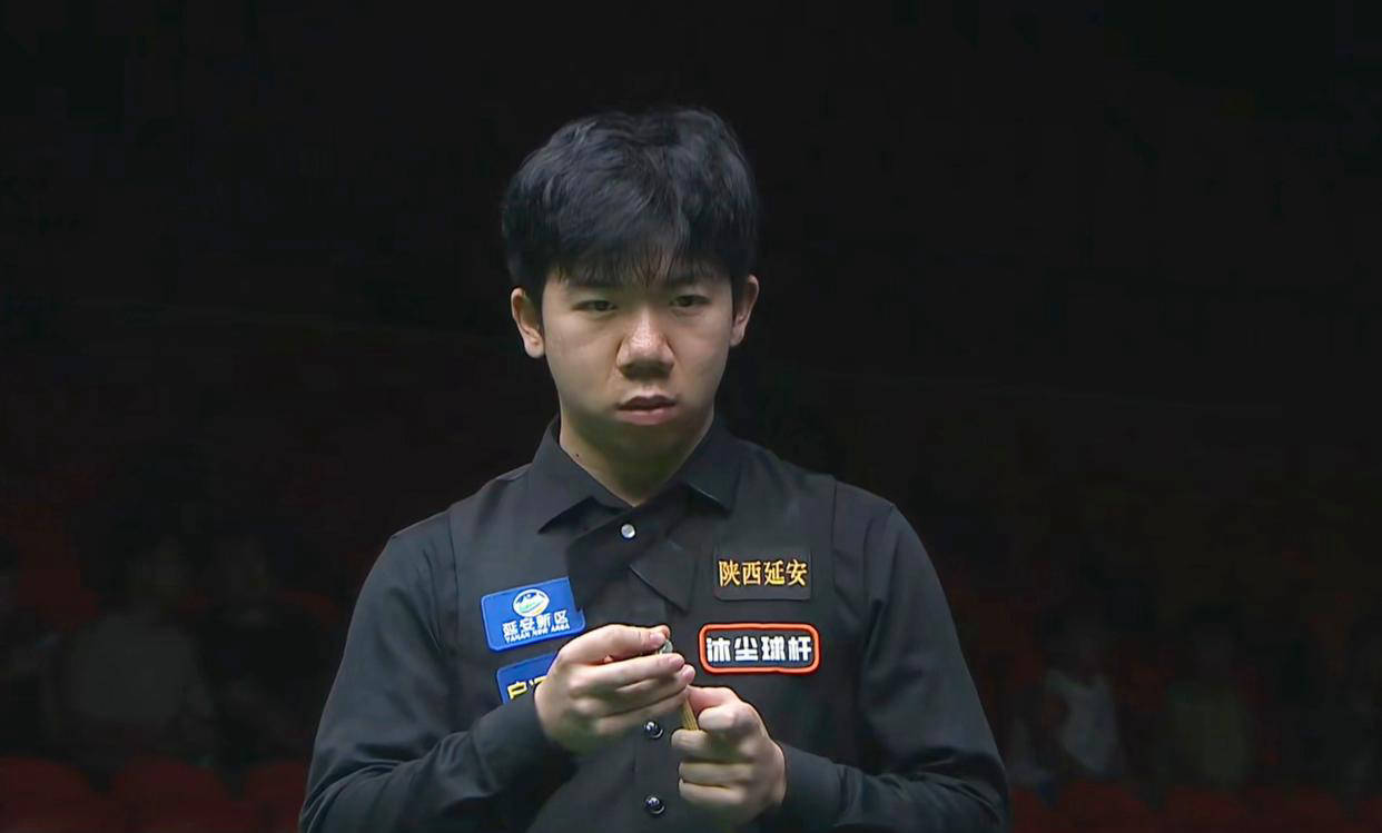 键时刻成为 键时刻成为