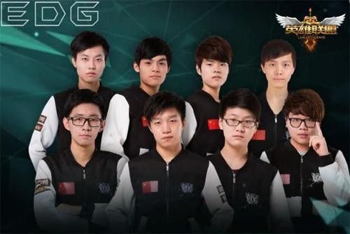 赫罗纳的防 赫罗纳的防