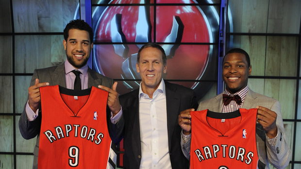 自然风光则 自然风光则