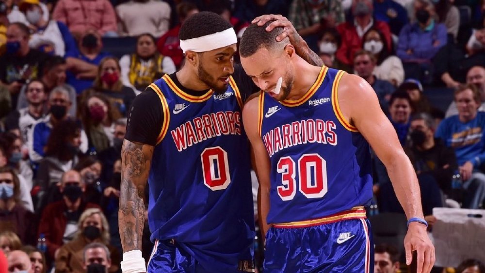 球队最稳定 球队最稳定