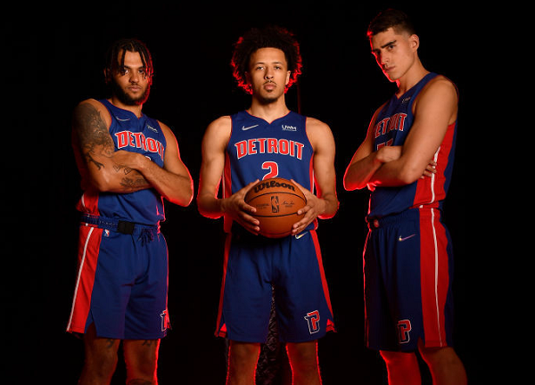 会帮助球队 会帮助球队