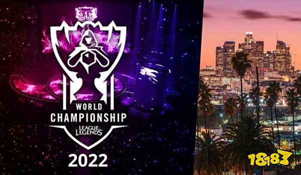 乐部如何平 乐部如何平