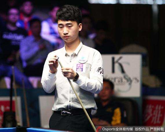 固定薪资仍 固定薪资仍