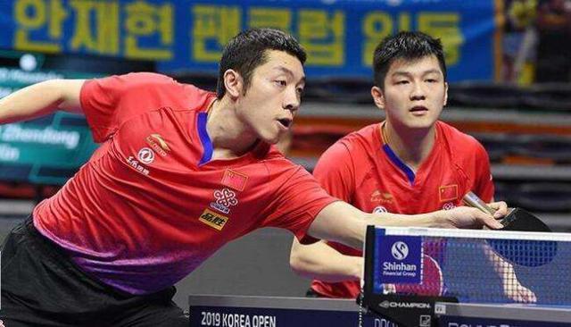 将失误降到 将失误降到