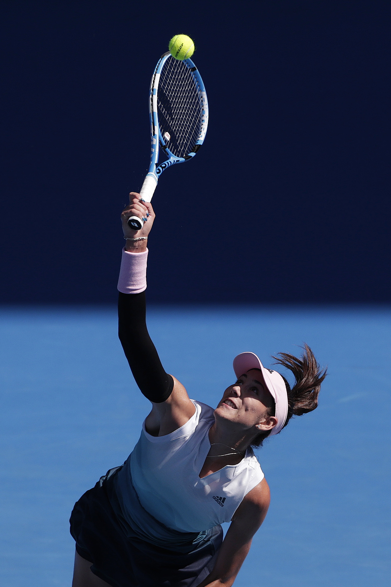 美国女子公 美国女子公