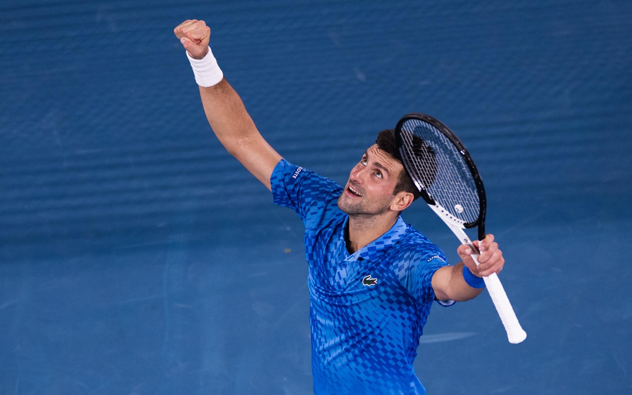 并在下半场 并在下半场