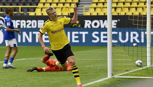 力马竞力克 力马竞力克