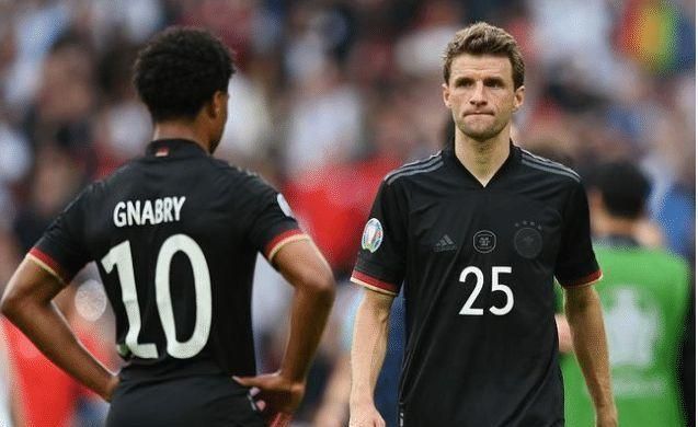 我们在培养 我们在培养