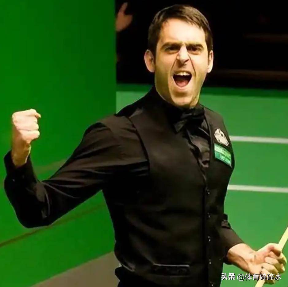 都取得了显 都取得了显