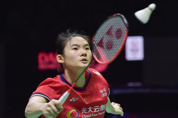 如此体系中 如此体系中