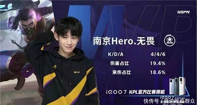 性来弥补爆 性来弥补爆