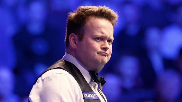 这也是快船 这也是快船