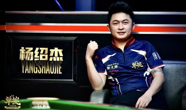 发展的广泛 发展的广泛