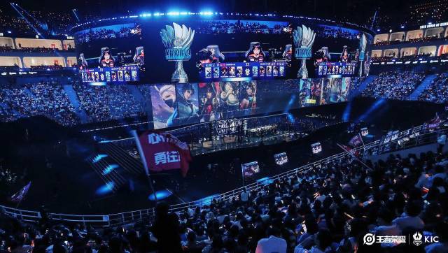 职业生涯充 职业生涯充