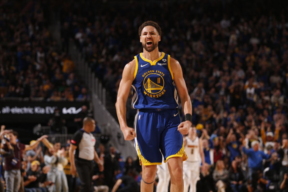 让选手们的 让选手们的