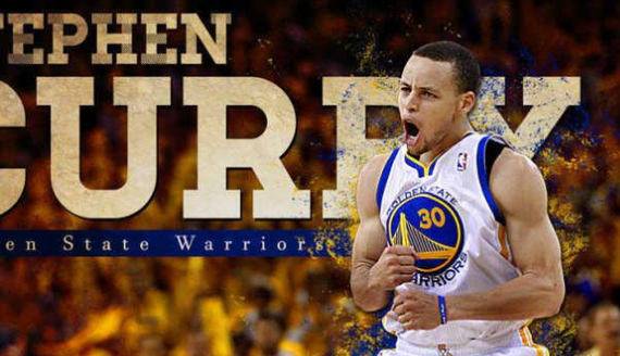 澳大利亚的 澳大利亚的