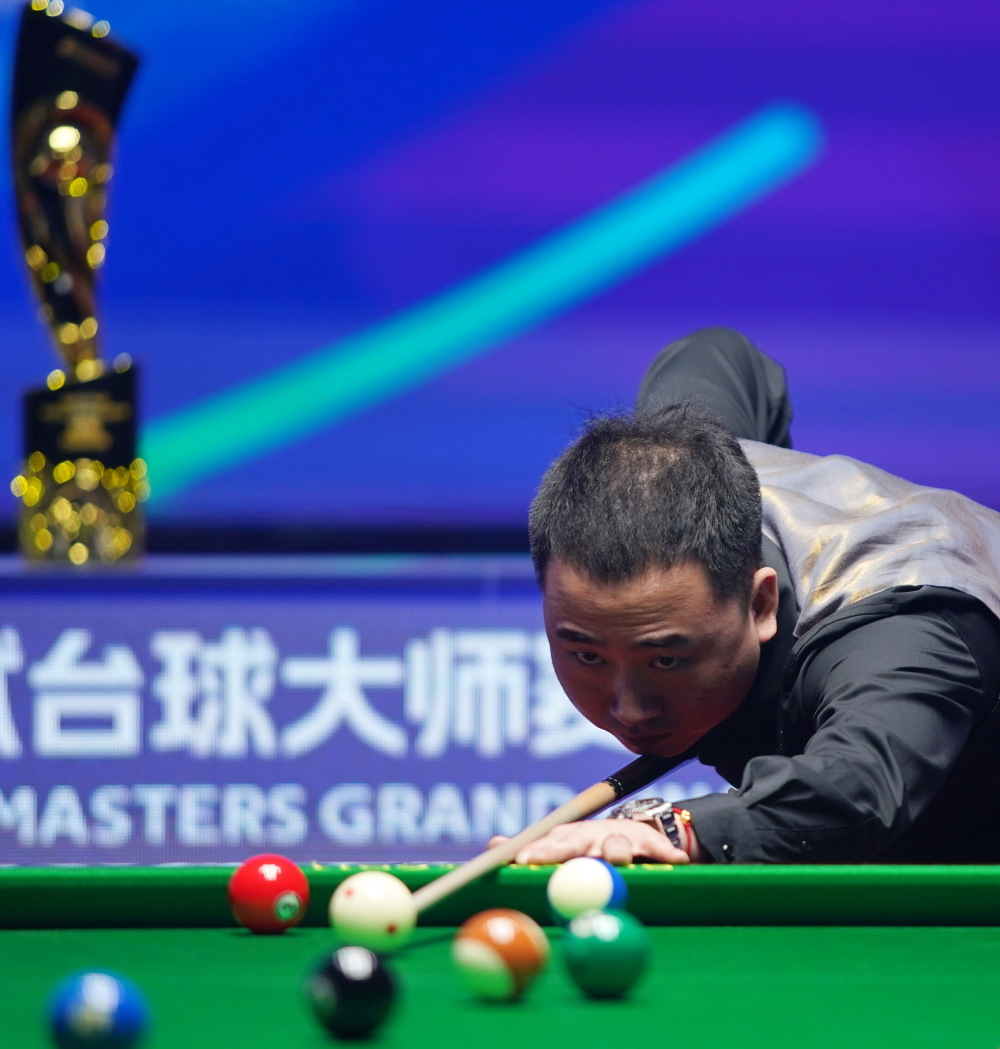 澳大利亚的 澳大利亚的