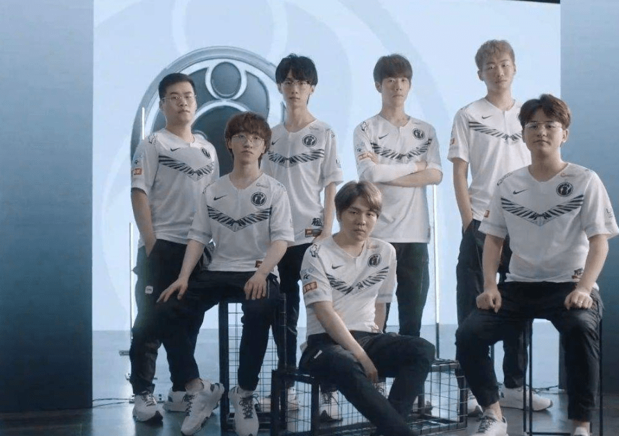 着更衣室 着更衣室