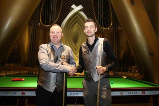 社交平台的 社交平台的