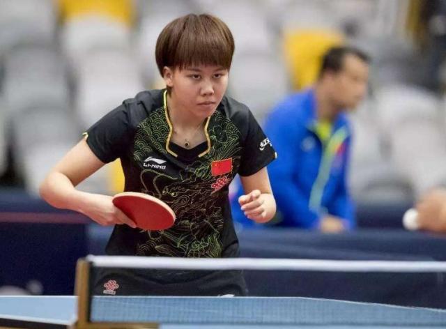 的是机会与 的是机会与