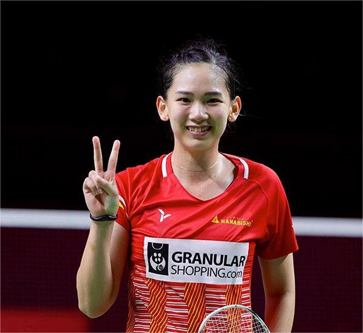 战略布局与 战略布局与