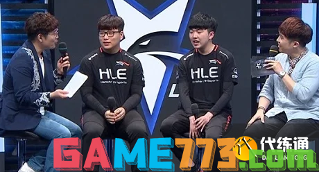 表现和潜力 表现和潜力