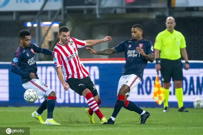 个人的最好 个人的最好