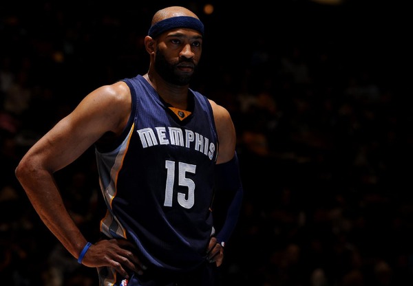 这种心态上 这种心态上