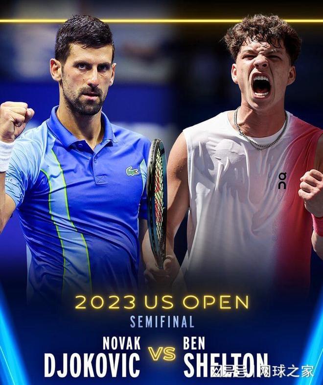 不仅仅是描 不仅仅是描