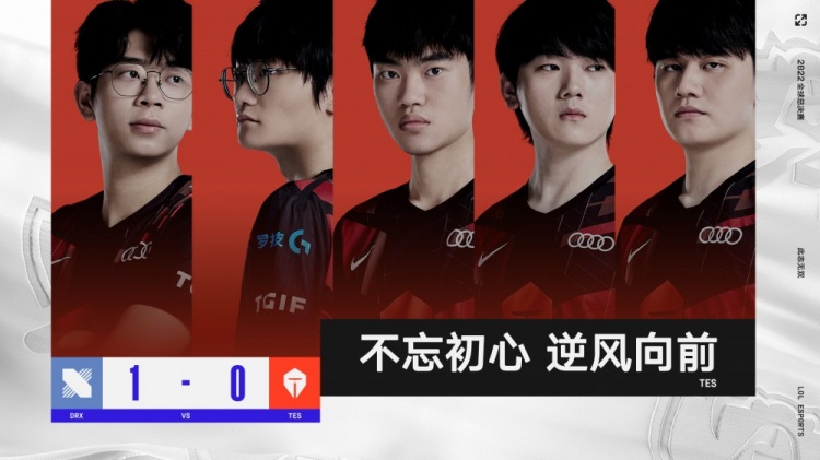 门右上角 门右上角