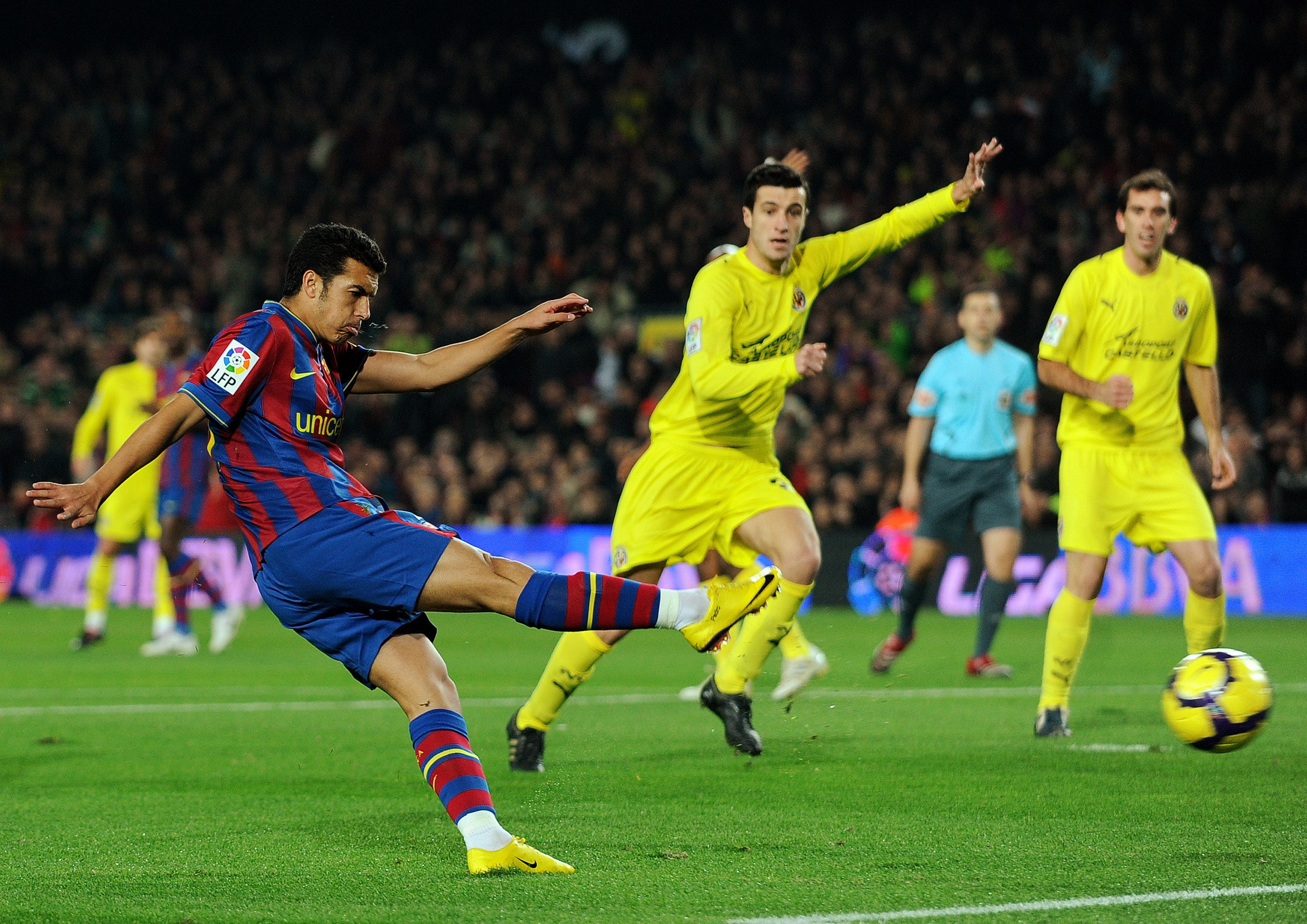 入磨合困境 入磨合困境