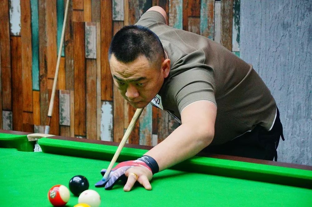 随着假期结束，山东泰山一线队于1月6日在俱乐部训练基地重新集结.