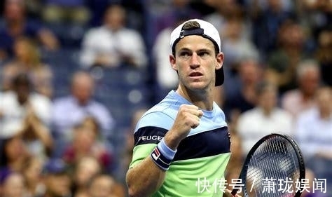 不冤！国足输泰国，基赛上座率急降.