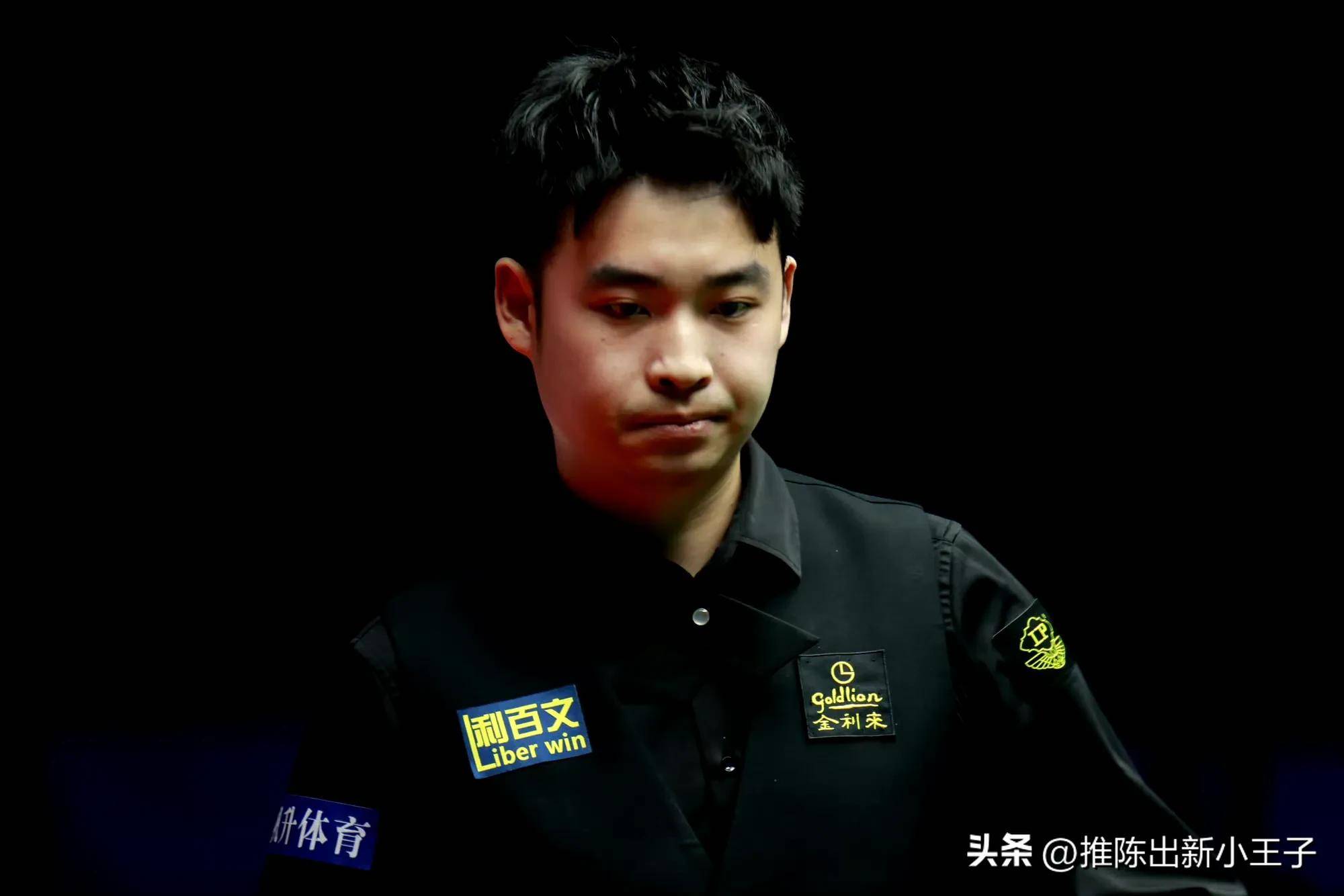 求的变化与 求的变化与