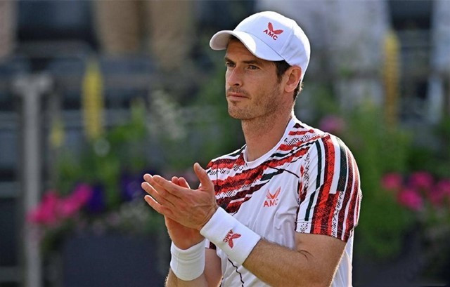 迷们再度失 迷们再度失