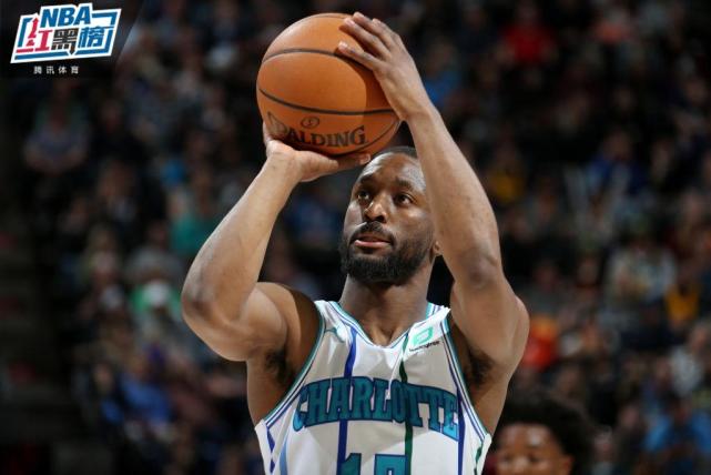 [棋牌]第十九届倡棋杯预选赛结束 复赛28日开战.