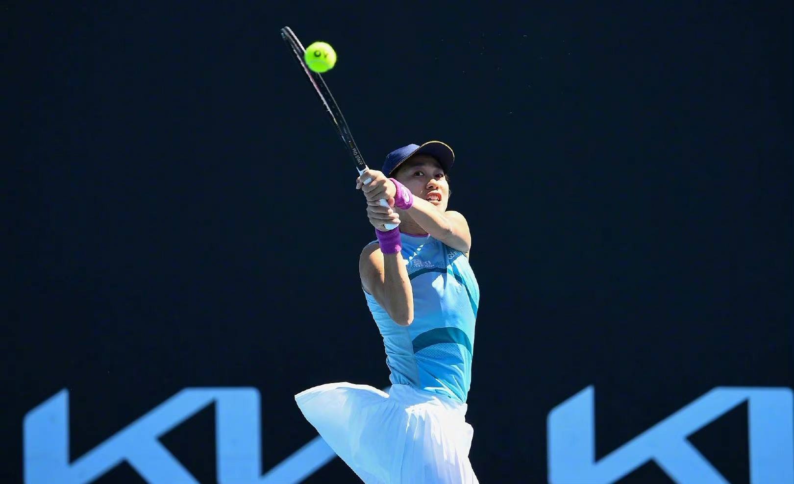 胶着时保持 胶着时保持