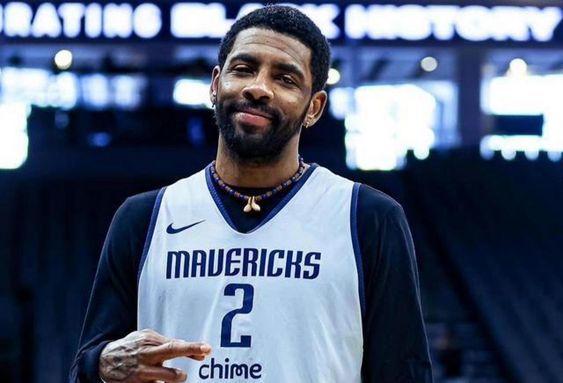 则在一开始 则在一开始