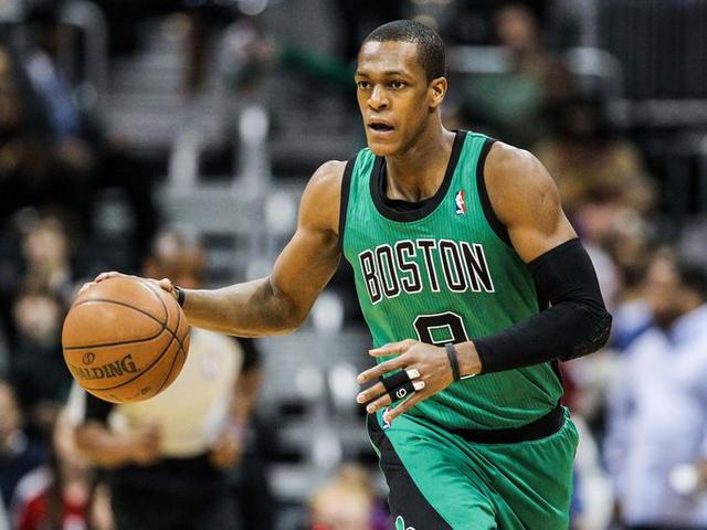 提升自己的 提升自己的