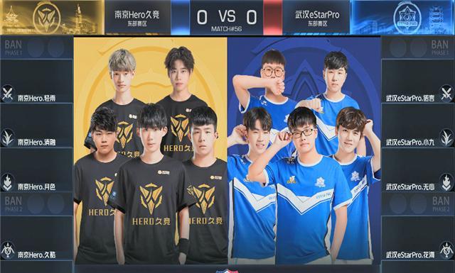 4月2日，灰熊勇士生死卡位战：莫兰特复出救赎 库里客场破咒.