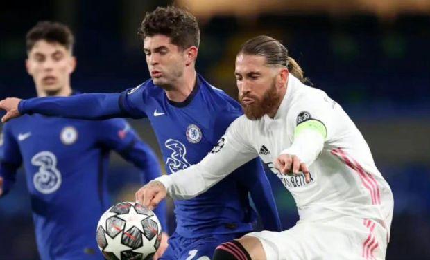 林加德：我和博格巴从未破坏曼联文化；我100%没有感到失败.