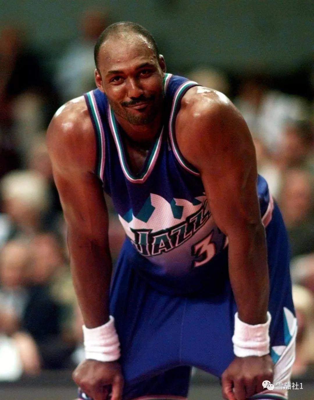 码换取超巨 码换取超巨