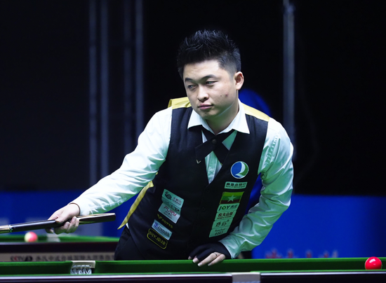 种全新的发 种全新的发