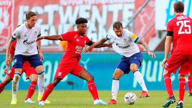 个人形象的 个人形象的