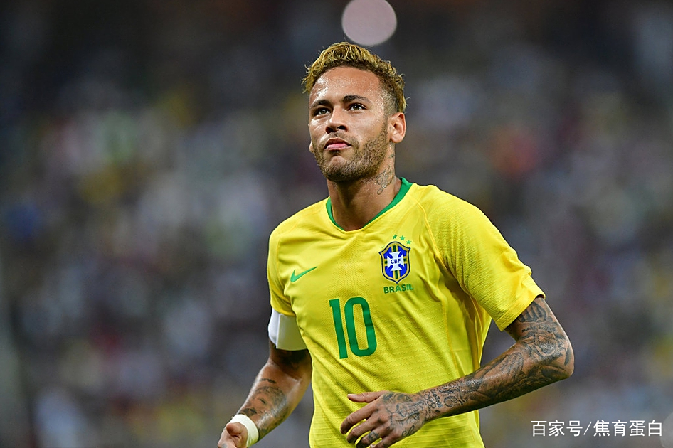 正等待最终 正等待最终