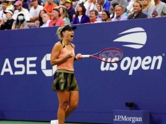 的控球能力 的控球能力