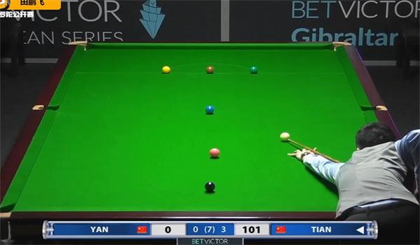 的情況變得 的情況變得